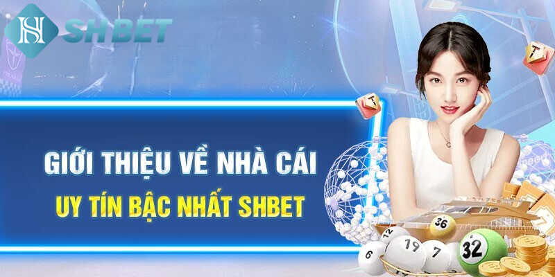 Giới thiệu lịch sử phát triển nhà cái