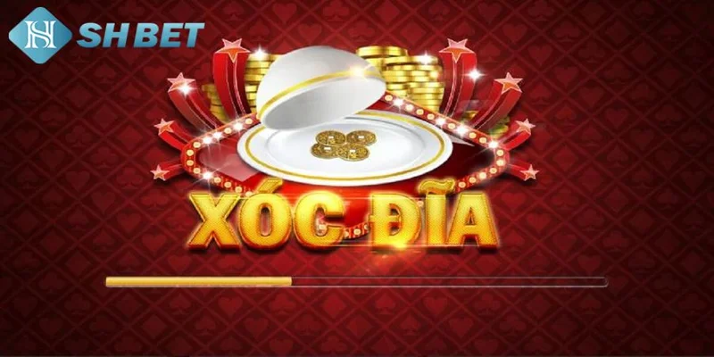 Bí quyết soi cầu xóc đĩa chuẩn xác