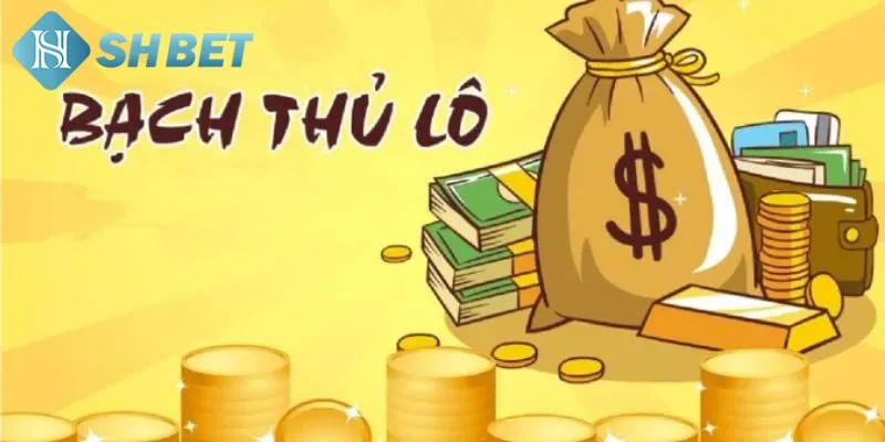 Những lợi ích khi soi cầu bạch thủ tại SHBET