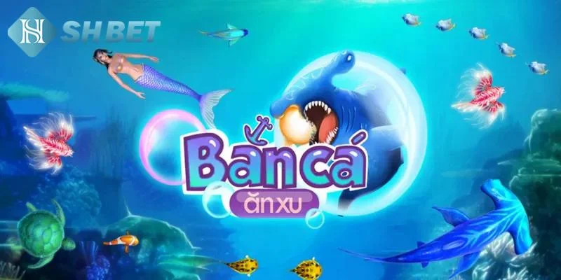 Lợi ích khi tham gia game bắn cá long vương