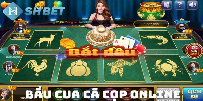 Kỹ thuật nuôi tụ hiệu quả trong game bầu cua uy tín