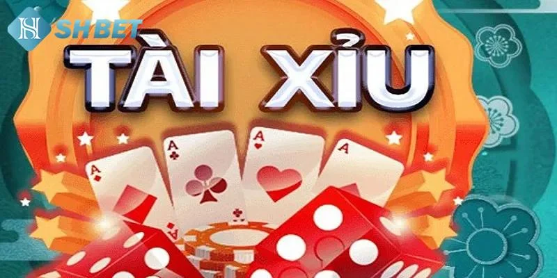 Những lưu ý quan trọng khi chơi tài xỉu online SHBET