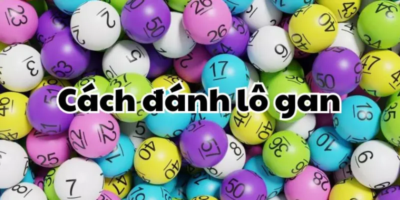 Dựa vào bảng thống kê kết quả xổ số miền Nam 789BET