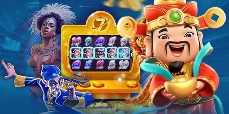 Đôi nét về tựa game