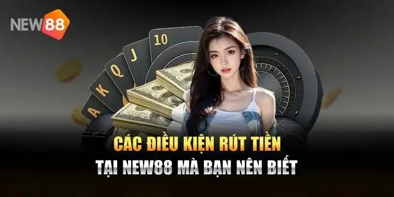 Một số lưu ý giúp bạn đổi thưởng dễ dàng hơn